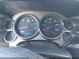 Chevrolet Silverado  Lt 3GCRCSEA7AG150700 снимка