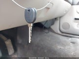 Chevrolet Silverado  Lt 3GCRCSEA7AG150700 снимка