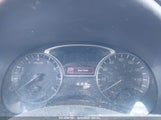 NISSAN ALTIMA 3.5 S 1N4BL3AP7DC****** снимка