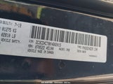 DODGE CHARGER R/T RWD 2C3CDXCT8KH****** снимка