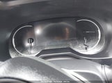TOYOTA RAV4 LE 2T3K1RFV4RC****** снимка