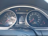 AUDI Q7 3.0T S LINE PRESTIGE WA1DGAFE7FD010381 снимка