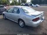 Nissan Altima Gle/Gxe/Se/Xe 1N4BU31D4VC226182 снимка