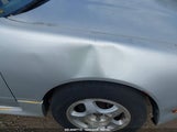 Nissan Altima Gle/Gxe/Se/Xe 1N4BU31D4VC226182 снимка