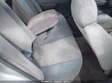 Nissan Altima Gle/Gxe/Se/Xe 1N4BU31D4VC226182 photo