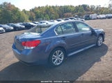 SUBARU LEGACY 2.5I PREMIUM 4S3BMBF68E3****** снимка
