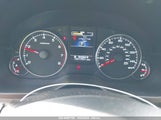 SUBARU LEGACY 2.5I PREMIUM 4S3BMBF68E3****** снимка
