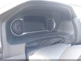 HONDA PILOT AWD ELITE 5FNYF6H08LB****** снимка