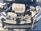SUBARU FORESTER LIMITED JF2SKASCXLH****** снимка