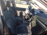 SUBARU FORESTER LIMITED JF2SKASCXLH****** снимка
