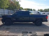 CHEVROLET SILVERADO 1500 LD LT снимка