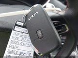 KIA STINGER GT-LINE KNAE35LD6P6122925 снимка