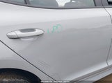KIA STINGER GT-LINE KNAE35LD6P6122925 снимка