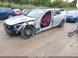 KIA STINGER GT-LINE KNAE35LD6P6122925 снимка