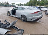 KIA STINGER GT-LINE KNAE35LD6P6122925 снимка