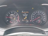 KIA STINGER GT-LINE KNAE35LD6P6122925 снимка