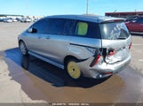 MAZDA MAZDA5 GRAND TOURING JM1CW2DL9C0****** снимка
