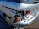 MAZDA MAZDA5 GRAND TOURING JM1CW2DL9C0****** снимка