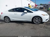 HONDA CIVIC SI 2HGFG4A57CH700350 снимка