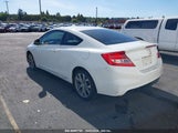 HONDA CIVIC SI 2HGFG4A57CH700350 снимка