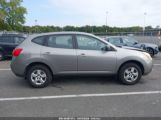 NISSAN ROGUE S photo