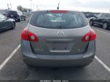 NISSAN ROGUE S photo