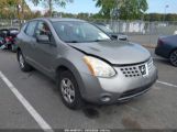 NISSAN ROGUE S photo