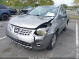 NISSAN ROGUE S photo