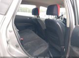 NISSAN ROGUE S photo