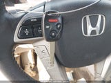 HONDA ACCORD 3.5 EX-L 5KBCP3F82BB****** снимка