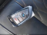 BMW X6 XDRIVE40I 5UXCY6C01P9****** снимка