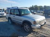 LAND ROVER DISCOVERY SE снимка