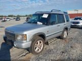 LAND ROVER DISCOVERY SE снимка