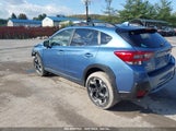 SUBARU CROSSTREK LIMITED JF2GTHMC5NH****** снимка