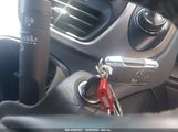 CHEVROLET COLORADO Z71 1GCGTDE37G1****** снимка