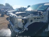 CHEVROLET COLORADO Z71 1GCGTDE37G1****** снимка
