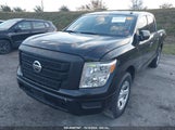 NISSAN TITAN S 4X2 1N6AA1EE6MN****** снимка