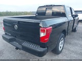 NISSAN TITAN S 4X2 1N6AA1EE6MN****** снимка