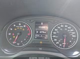 Audi A3 1.8T Premium WAUA7GFF9G1025789 снимка