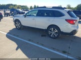 SUBARU OUTBACK 2.5I LIMITED 4S4BSANC0K3****** снимка