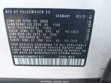 VOLKSWAGEN ID.4 PRO S WVGKMPE26MP****** снимка
