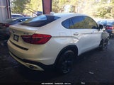 BMW X6 XDRIVE35I 5UXKU2C33H0****** снимка