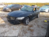 BMW Z4 SDRIVE30I WBALM5C55BE****** снимка