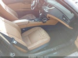 BMW Z4 SDRIVE30I WBALM5C55BE****** fotografie