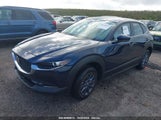 MAZDA CX-30 2.5 S 3MVDMBAM1RM****** снимка