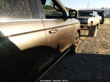 FORD EXPEDITION LIMITED 1FMJU1KTXKE****** снимка