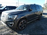 FORD EXPEDITION LIMITED 1FMJU1KTXKE****** снимка