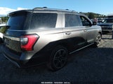 FORD EXPEDITION LIMITED 1FMJU1KTXKE****** снимка