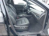 CADILLAC XT4 FWD SPORT 1GYFZER4XPF****** fotografie