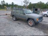 JEEP CHEROKEE SPORT снимка